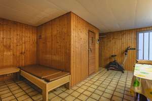 Einseitig angebautes Einfamilienhaus mit Garage in Aachen-Beverau – Die vollständige Adresse der Immobilie erhältst du vom Anbieter., 52066 Beverau, Aachen – Vorschaubild 24