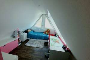 Großzügiges Einfamilienhaus in Magstadt (von privat) – Die vollständige Adresse der Immobilie erhältst du vom Anbieter., 71106 Magstadt – Vorschaubild 11