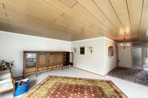 Seltene Gelegenheit! Bungalow in bester Lage Hellerns – Die vollständige Adresse der Immobilie erhältst du vom Anbieter., 49078 Hellern, Osnabrück – Vorschaubild 7