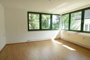 Zwischen VILLEN und GÄRTEN in BESTLAGE LEBEN – Max-Planck-Straße 42, 9114 Borna-Heinersdorf, Chemnitz – Vorschaubild 9