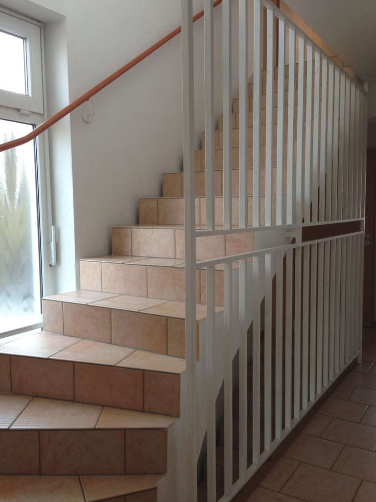 Immobilie in Queidersbach - Modernes und geräumiges EFH in Queidersbach - Bild 4