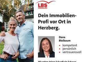 Gewinnerhaus vom LBSi Video-Wettbewerb: Ihr bezahlbarer Traum vom Eigenheim – Die vollständige Adresse der Immobilie erhältst du vom Anbieter., 37412 Herzberg am Harz – Vorschaubild 4