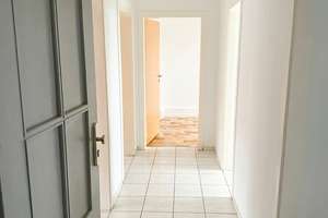 Hafen: Helle 3-Zimmer-Wohnung im 3. OG in Osnabrück – Natruper Straße 214, 49090 Hafen, Osnabrück – Vorschaubild 3