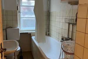 2,5 Zimmerwohnung in der Würzburger Altstadt - WG geeignet - – Die vollständige Adresse der Immobilie erhältst du vom Anbieter., 97072 Altstadt, Würzburg – Vorschaubild 2