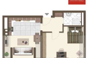 Property thumbnail 13