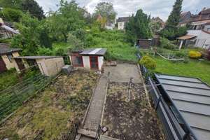 RESERVIERT! Zweifamilienhaus für Selbstnutzer und Vermieter mit Garten und einer Garage – Die vollständige Adresse der Immobilie erhältst du vom Anbieter., 66128 Gersweiler, Saarbrücken – Vorschaubild 19