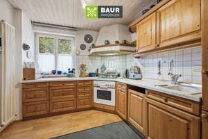 360° I Freistehendes Einfamilienhaus in idyllischer Alleinlage in Karsee bei Wangen – Die vollständige Adresse der Immobilie erhältst du vom Anbieter., 88239 Wangen im Allgäu – Vorschaubild 7