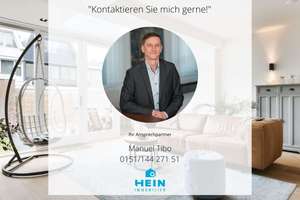 Energieeffizienz trifft Eleganz: Exklusives Wohnerlebnis am Stadtpark! – Beckerstraße 35a, 9120 Kapellenberg, Chemnitz – Vorschaubild 7