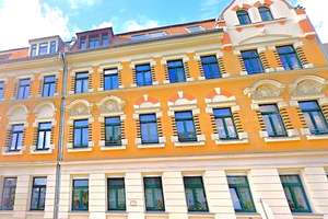 Property thumbnail 2