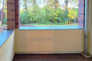 *Provisionsfrei* Charmante Altbauwohnung mit Balkon und Stellplatz im Grünen – 14478 Waldstadt I, Potsdam – Vorschaubild 5