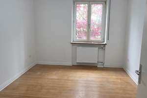 Schöner Wohnen? Gibt es hier! – Alexanderstr. 35, 74074 Heilbronn, Heilbronn – Vorschaubild 8