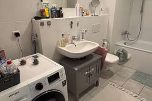 Property thumbnail 20