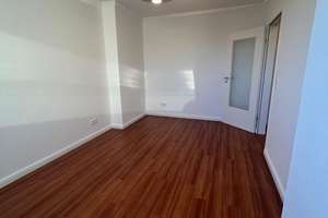Exklusives Penthouse mit 3 Zimmern und Balkon in Dortmund Innenstadt – Olpe 14, 44135 City, Dortmund – Vorschaubild 12