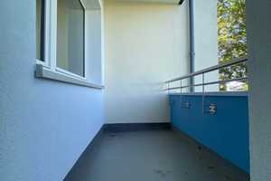***3- Zimmerwohnung mit Wohnberechtigungsschein in Heiligendorf zu vermieten*** – Hopfenkamp 9, 38444 Wolfsburg – Vorschaubild 8