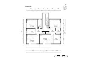 Attraktives Mehrfamilienhaus – Investmentchance in gesuchter Lage von Wiesbaden – Die vollständige Adresse der Immobilie erhältst du vom Anbieter., 65187 Biebrich, Wiesbaden – Vorschaubild 4