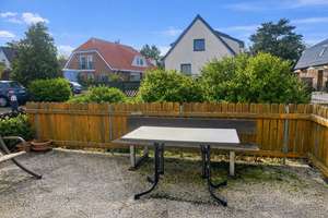 Endlich genug Platz für die ganze Familie – Kornblumenring 59B, 12357 Rudow, Berlin – Vorschaubild 10