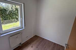 2‑Zimmer Wohnung direkt gegenüber der Universität ab 01.07. - Perfekt für Studenten – Warburger Straße 99, 33098 Kernstadt, Paderborn – Vorschaubild 7