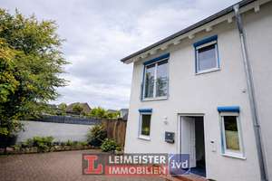 Familienfreundliches Einfamilienhaus in ruhiger Lage mit GARTEN, SAUNA und GARAGE in Obernau – Die vollständige Adresse der Immobilie erhältst du vom Anbieter., 63743 Obernau, Aschaffenburg – Vorschaubild 19