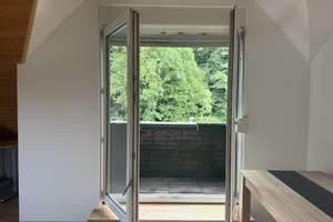 Große Wohnung im Zweifamilienhaus in toller Lage von Königsdorf – Waldstraße 48, 50226 Frechen – Vorschaubild 11