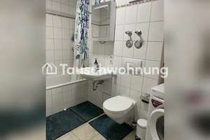 Tauschwohnung: 2-Zimmer-Flat in Obersendling - Isar nur 5 Minuten Laufzeit – 81379 Thalkirchen, München – Vorschaubild 5