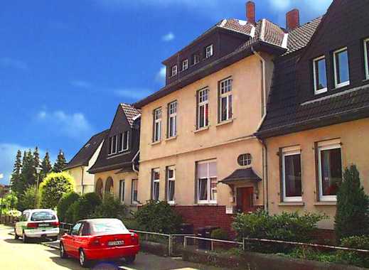 Wohnung mieten in Rheine - ImmobilienScout24