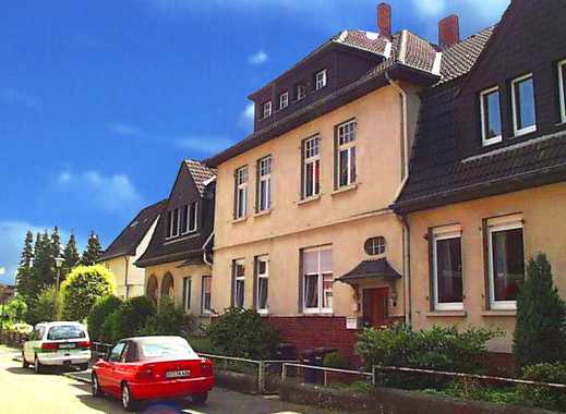 single wohnung kreis steinfurt