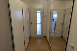 Charmante 1-Zimmer Wohnung im 2. OG in München-Moosach – Riesstraße 65, 80992 Alt-Moosach, München – Vorschaubild 5
