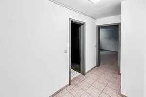 Property thumbnail 22