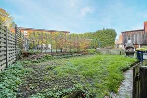 Renditeobjekt in Lauterbach – Zweifamilienhaus mit Gewerbeeinheit und Büroflächen in zentraler Lage – Die vollständige Adresse der Immobilie erhältst du vom Anbieter., 36341 Lauterbach (Hessen) – Vorschaubild 21