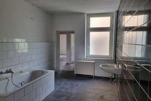 Altbaucharme in Altstaden! 6-FH mit Garten und Potential Nähe Mülheim an der Ruhr – Die vollständige Adresse der Immobilie erhältst du vom Anbieter., 46049 Alstaden-Ost, Oberhausen – Vorschaubild 7