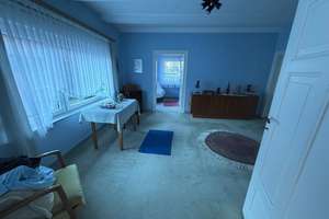 Zweifamilienhaus in Willershausen zu verkaufen. – Die vollständige Adresse der Immobilie erhältst du vom Anbieter., 37589 Kalefeld – Vorschaubild 16
