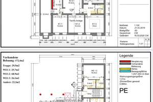 Property thumbnail 19