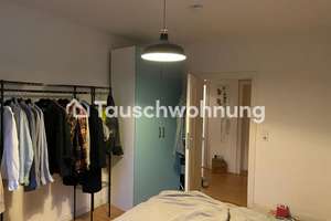 Tauschwohnung: Tausche deine Wohnung in Frankfurt gegen meine in Offenbach – 63071 Lichtenplatte, Offenbach am Main – Vorschaubild 9