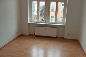 Gemütliche 2-R-Whg in Dresden-West, Bad mit Wanne! – Clara-Zetkin-Str. 15, 1159 Löbtau-Süd, Dresden – Vorschaubild 10