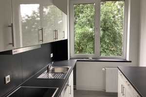 Etwas besonderes: individuelle 3-Zimmer-Wohnung – Podbielskistraße 266, 30655 Hannover – Vorschaubild 4