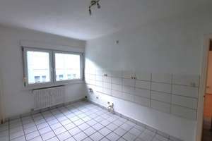 1-Zimmer-Wohnung in Pforzheim in der Nähe vom Benckiserpark – Westliche 148, 75172 Arlinger, Pforzheim – Vorschaubild 2