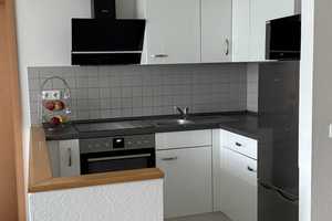 Property thumbnail 20