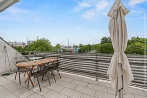 Property thumbnail 38