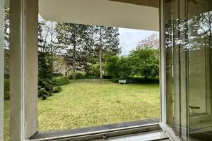 geräumige 2-Zimmer-Wohnung bereit zum Einzug – Gorkistraße 52, 13509 Tegel, Berlin – Vorschaubild 23