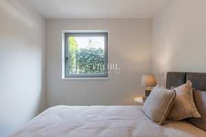 SEMI - FURNISHED - Einziehen - Wohlfühlen – Isenschmidstraße 1, 81545 Harlaching, München – Vorschaubild 3