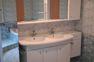 Wohnen mit Charakter: Großzügige 4-Zimmer-Wohnung in Obermenzing – Menzinger Str. 115, 80999 Obermenzing, München – Vorschaubild 29