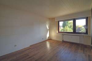 Wohnen & Vermieten in Köln-Weiß – Ihr Zuhause mit Zusatzeinkommen. 1 Einheit bezugsfrei! – Die vollständige Adresse der Immobilie erhältst du vom Anbieter., 50999 Weiß, Köln – Vorschaubild 11