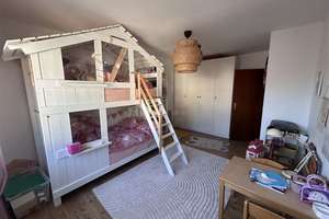 Gemütliche 2,5-Zimmer-Wohnung mit Balkon zum Wohlfühlen – Die vollständige Adresse der Immobilie erhältst du vom Anbieter., 45276 Steele, Essen – Vorschaubild 7