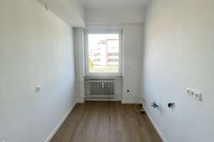 WG geeignete , modernisierte Maisonettewohnung in der Innenstadt – Die vollständige Adresse der Immobilie erhältst du vom Anbieter., 49074 Innenstadt, Osnabrück – Vorschaubild 2