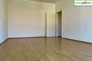 Charmante & gepflegte 2-Raum-Wohnung mit Tageslichtbad, Wanne und grünem Innenhof, direkt am Schelli – Spielhagenstraße 1, 39108 Stadtfeld Ost, Magdeburg – Vorschaubild 13