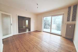 PROVISIONSFREI* Eigentumswohnung mit großer Terrasse, Mansardenzimmer  & Doppel-Garage *Haveldüne – Die vollständige Adresse der Immobilie erhältst du vom Anbieter., 13595 Wilhelmstadt, Berlin – Vorschaubild 11