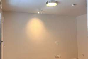 Alltagstaugliche 1-Zimmer-Wohnung in München Perlach – kyivstr. 8, 81735 Waldtrudering, München – Vorschaubild 7