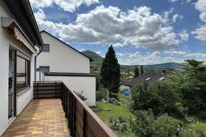 Familien aufgepasst! – Esslingen (Kreis) – Vorschaubild 5