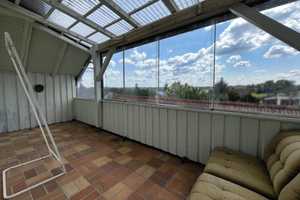  Mit Gartenparadies und PV-Anlage  – Rottal-Inn (Kreis) – Vorschaubild 11