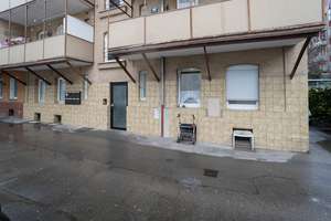 Property thumbnail 10